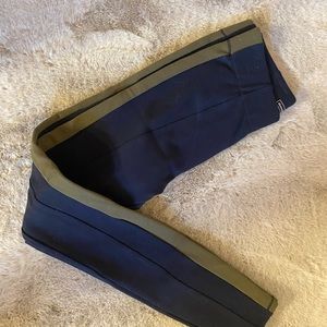 Abercrombie Leggings XXS